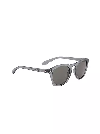 ALPINA | Damen Sportbrille Sunbeam | 